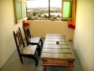 Deepak Rest House Lejlighed Jaisalmer Eksteriør billede